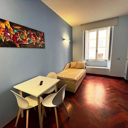 Dolce Vita Guest House Rome Bagian luar foto