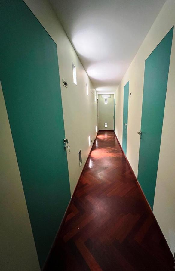 Dolce Vita Guest House Rome Bagian luar foto